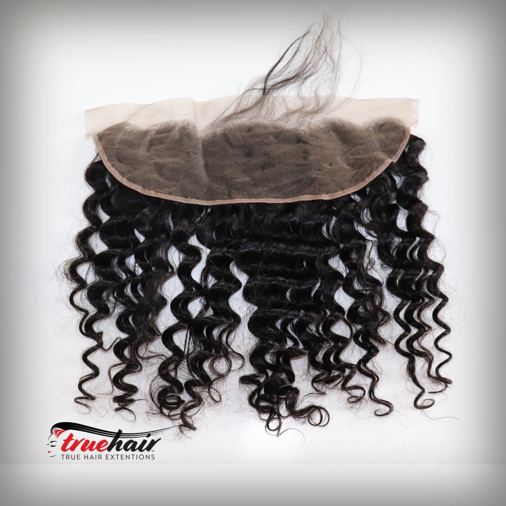 Image of Mink Deep Wave Frontal