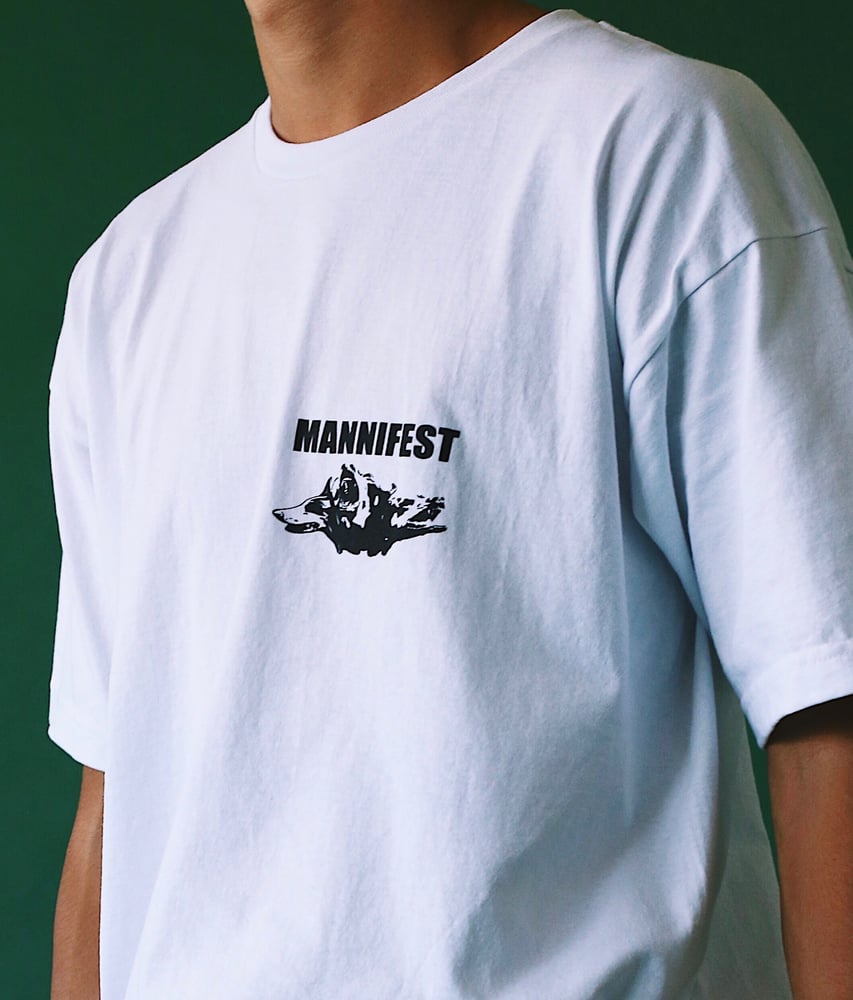 Image of Essential Tee