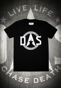 Dead Stock - DAS-107