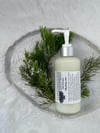 Elixir Botanica Silky Body Lotion