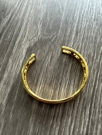 Image 4 of CC Bangle