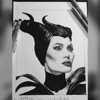 Image 2 of Maleficent