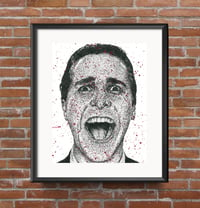 Image 1 of American Psycho