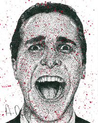 Image 2 of American Psycho