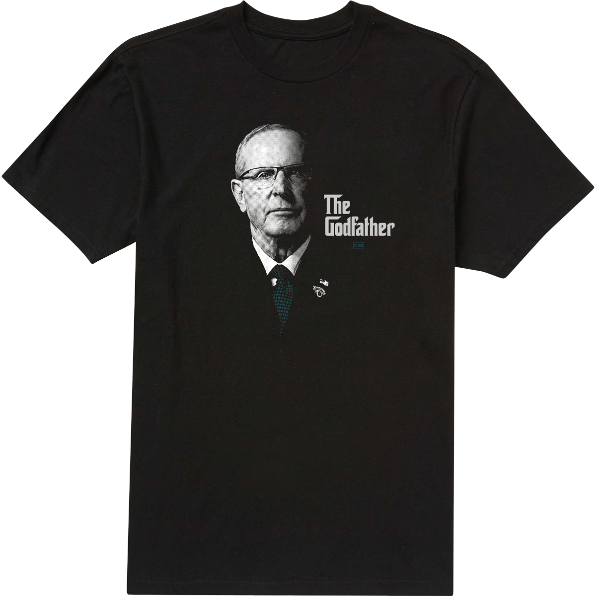 dtwd-the-godfather