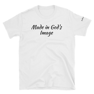Image of Image T-shirt