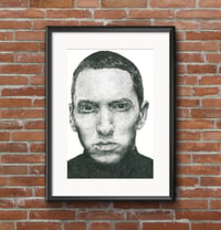 Image 1 of Eminem