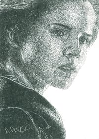 Image 2 of Hermione Granger