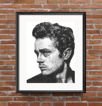 Image 1 of James Dean