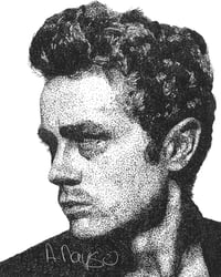 Image 2 of James Dean