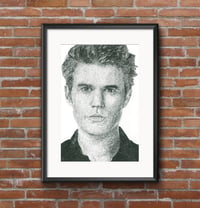 Image 1 of Stefan Salvatore