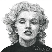 Image 2 of Marilyn Monroe