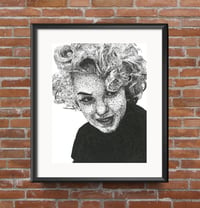 Image 1 of Marilyn