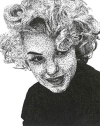 Image 2 of Marilyn