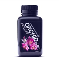Growth Technology Orchid  Focus 250ml