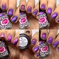 Image 10 of Glisten & Glow The Moonlight Collection - VIP Pre-Sale 