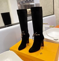Image 4 of AMSTERDAM BOOTS