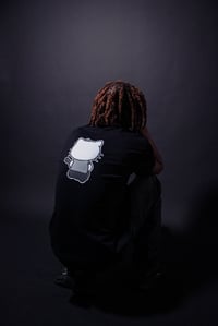 Image 4 of NUMB*R (N)INE PROCESSO KI-TEE