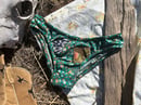 Image 1 of Thicket Lowrise bottoms