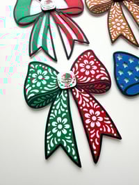 Image 7 of Unity Bow Bundle 