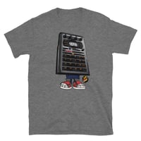 Image 13 of SP404-BEATSYNC