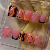 Image 5 of KAWS Ween Shorties 