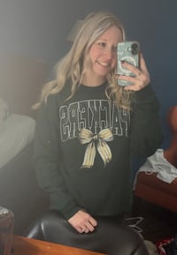 Image 2 of Bow Packers