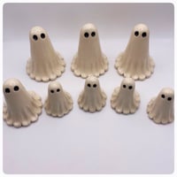 Image 2 of New Shape Ghost