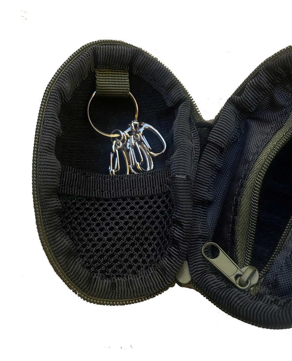 Image of Grenade Pouch 