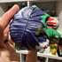 MADBALLS Slobulus (series 1!) Image 6