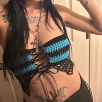 Image 2 of Vocaloid Top (cropped)