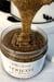 Image of Apricot Sublime Body Polish 