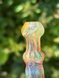 Image 7 of Amoeba Hammer #1