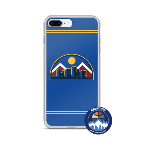 Image of HOME Phone Cases