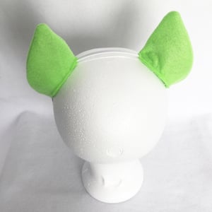 Image of Pony Ears (20 colors)