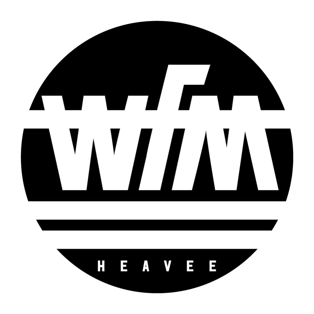 WFM  Heavee