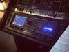 Axe FX 3 Live Patches 2018