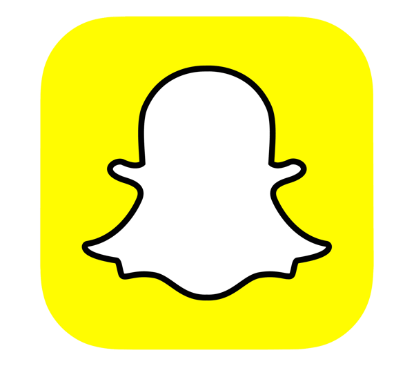 Image of Private Snapchat 