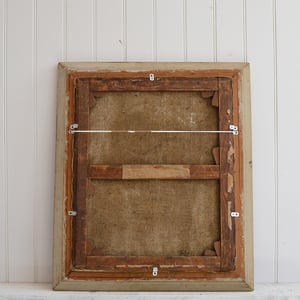 Image of 1922, Female Portrait, Cuthbert Julian Orde