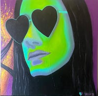 Image 2 of Hello Friend 