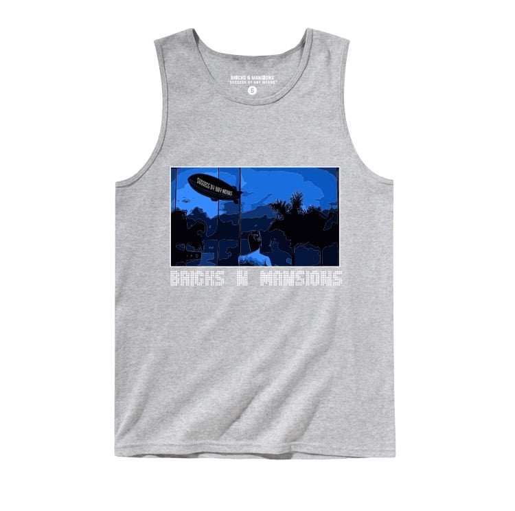 Image of BNM Forever