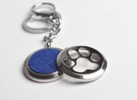 Image 3 of Aromatherapy Keychains