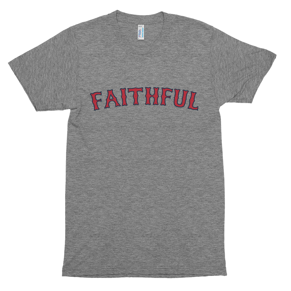 Levi's faithful shirt Clearance