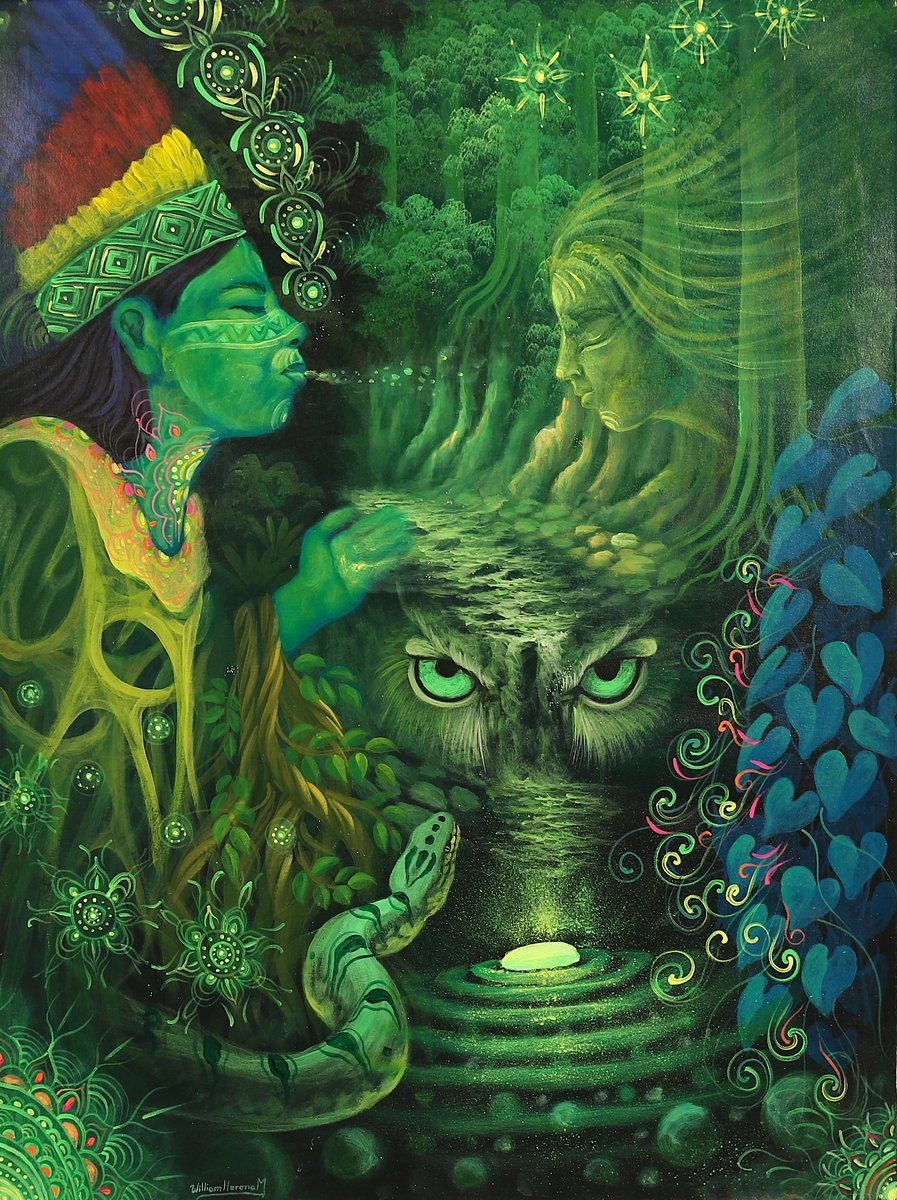 Products Williamllerenaart From the album new paradigm. products williamllerenaart