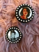 Image of Promo Sale - Selena Popsocket