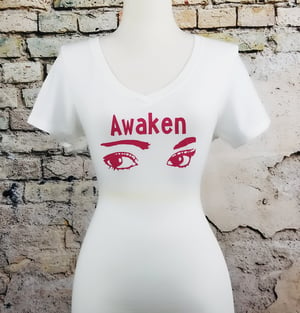 Image of Awaken