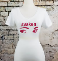 Image 4 of Awaken