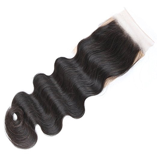 Image of Closure 16"