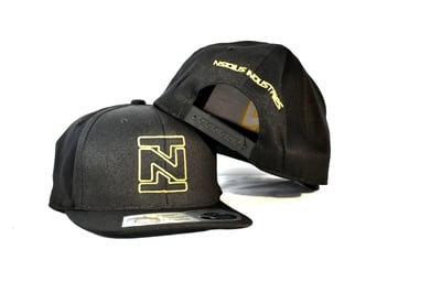 Image of NSIDIUS SnapBack 