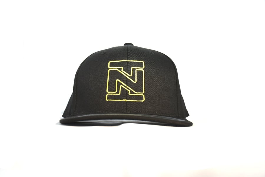 Image of NSIDIUS SnapBack 